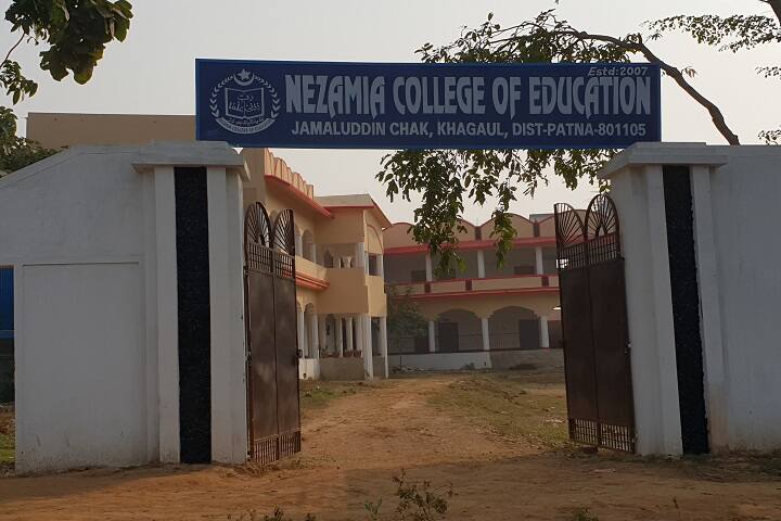 campus-view